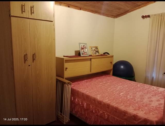 3 BEDROOM HOUSE FOR SALE IN NORTHDALE